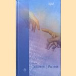 Het nieuwe testament. Psalmen
diverse auteurs
€ 5,00