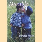 Durable: Kinderen, Wonen. Haken en breien
diverse auteurs
€ 5,00