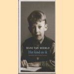 Het kind en ik
Hans van Mierlo
€ 5,00 Het kind en ik
Hans van Mierlo
€ 5,00