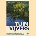 Tuinvijvers. Deskundig advies en pratische aanwijzingen. De mooiste ideeen voor beken, vijvers en watertuinen
Peter Stadelman
€ 5,00 Tuinvijvers. Deskundig advies en pratische aanwijzingen. De mooiste ideeen voor beken, vijvers en watertuinen
Peter Stadelman
€ 5,00
