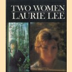 Two women
Laurie Lee
€ 7,50 Two women
Laurie Lee
€ 7,50