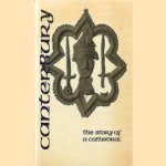 Canterbury the story of a cathedral
Sally Rousham
€ 5,00 Canterbury the story of a cathedral
Sally Rousham
€ 5,00