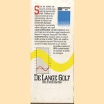 De lange golf door C.W. Schouten