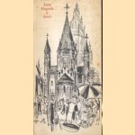 Aurea Moguntia a sketch
W. Theodor Elwert
€ 5,00 Aurea Moguntia a sketch
W. Theodor Elwert
€ 5,00