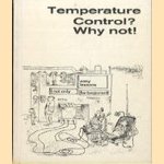 Temperature control ? Why not ! Easy Lessons (not only) for beginners
N. Labordus
€ 5,00 Temperature control ? Why not ! Easy Lessons (not only) for beginners
N. Labordus
€ 5,00