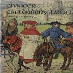 Canterbury tales
Geoffrey Chaucer
€ 5,00 Canterbury tales
Geoffrey Chaucer
€ 5,00