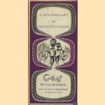 De druivenplukkers
A. den Doolaard
€ 5,00 De druivenplukkers
A. den Doolaard
€ 5,00