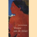Vrouw aan de rivier (een vriendinnenverhaal)
Max Dendermonde
€ 5,00 Vrouw aan de rivier (een vriendinnenverhaal)
Max Dendermonde
€ 5,00