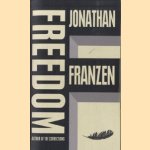 Freedom
Jonathan Franzen
€ 5,00
