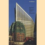 De hoftoren. Ministerie van Onderwijs, Cultuur en Wetenschap
Paul Groenendijk
€ 7,50 De hoftoren. Ministerie van Onderwijs, Cultuur en Wetenschap
Paul Groenendijk
€ 7,50