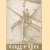 Tagrijn. Vereniging bottergehoud - 1974 - No. 2
diverse auteurs
€ 5,00 Tagrijn. Vereniging bottergehoud - 1974 - No. 2
diverse auteurs
€ 5,00