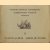 Nederlandsch historisch scheepvaart museum Amsterdam Paltenalbum II Album of plates
diverse auteurs
€ 10,00 Nederlandsch historisch scheepvaart museum Amsterdam Paltenalbum II Album of plates
diverse auteurs
€ 10,00