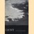 Licht. Hert evangelie van Johannes
diverse auteurs
€ 4,00 Licht. Hert evangelie van Johannes
diverse auteurs
€ 4,00