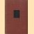 The portrait of a lady
Henry James
€ 6,50 The portrait of a lady
Henry James
€ 6,50