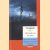 Het einde van de cirkel
Tom Egeland
€ 6,50 Het einde van de cirkel
Tom Egeland
€ 6,50