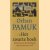 Het zwarte boek
Orhan Pamuk
€ 6,50