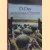 D-Day and the invasion of Normandy
Anthony Kemp
€ 5,00 D-Day and the invasion of Normandy
Anthony Kemp
€ 5,00