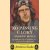 No passing glory
Andrew Boyle
€ 5,00 No passing glory
Andrew Boyle
€ 5,00