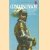 Conquistador
Omar V Garrison
€ 5,00 Conquistador
Omar V Garrison
€ 5,00