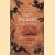 Gem Squash Tokoloshe
Rachel Zadok
€ 3,50 Gem Squash Tokoloshe
Rachel Zadok
€ 3,50
