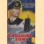 The Laughing Cow. A U-Boat captain's story of the terrors & excitement of undersea warfare
Jost Metzler
€ 5,00