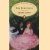 The Europeans
Henry James
€ 5,00 The Europeans
Henry James
€ 5,00