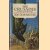 The crusades
Zoé Oldenbourg
€ 6,50 The crusades
Zoé Oldenbourg
€ 6,50