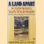 A land apart. A contemporary Aouth African reader door André and J.M. Coetzee Brink