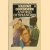 A world of strangers
Nadine Gordimer
€ 5,00 A world of strangers
Nadine Gordimer
€ 5,00