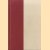 Mouroir. Mirrornotes of a novel door Breyten Breytenbach