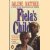 Fiela's child
Dalene Matthee
€ 5,00