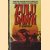 Zulu Dawn
Cy Endfiels
€ 5,00 Zulu Dawn
Cy Endfiels
€ 5,00