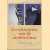 Geschiedenis van de architectuur in de 20e eeuw
Jürgen Tietz
€ 4,00 Geschiedenis van de architectuur in de 20e eeuw
Jürgen Tietz
€ 4,00