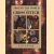 Around the world in cross stitch
Jan Eaton
€ 6,00 Around the world in cross stitch
Jan Eaton
€ 6,00