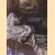 Evert Thielen, Veelluiken
Wim van der Beek
€ 6,00 Evert Thielen, Veelluiken
Wim van der Beek
€ 6,00