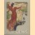 Maurice Denis. Gem"alde handzeichnungen druckgraphik
diverse auteurs
€ 8,00 Maurice Denis. Gem"alde handzeichnungen druckgraphik
diverse auteurs
€ 8,00
