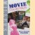 Miller's Movie collectibles door Rudi Franchi e.a.