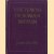 The Towns of Roman Britain
John Wacher
€ 10,00 The Towns of Roman Britain
John Wacher
€ 10,00
