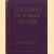 The Towns of Roman Britain
John Wacher
€ 10,00