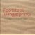 Footsteps and fingerprints. The legacy of a shared history
Cees Jan van Golen
€ 8,00 Footsteps and fingerprints. The legacy of a shared history
Cees Jan van Golen
€ 8,00