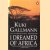 I dreamed of Africa
Kuki Gallmann
€ 4,00 I dreamed of Africa
Kuki Gallmann
€ 4,00