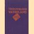 Trouweloos vaderland
Martin Haller
€ 6,50 Trouweloos vaderland
Martin Haller
€ 6,50