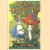 Alice in Winderland
L. Carroll e.a.
€ 4,00 Alice in Winderland
L. Carroll e.a.
€ 4,00