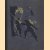 De drie musketiers
Alexandre Dumas e.a.
€ 6,50 De drie musketiers
Alexandre Dumas e.a.
€ 6,50