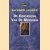De oorsprong van de mensheid
Richard Leakey
€ 5,00 De oorsprong van de mensheid
Richard Leakey
€ 5,00