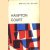 Hampton Court
Menno ter Braak
€ 5,00 Hampton Court
Menno ter Braak
€ 5,00