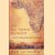 The electronic elephant. A soutern African journey door Dan Jacobson