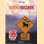 Colors. 1000 Signs
diverse auteurs
€ 10,00 Colors. 1000 Signs
diverse auteurs
€ 10,00