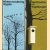 Nestkasten en Vogelbosjes & Wintervoedering Vogels (2 delen0
diverse auteurs
€ 3,50 Nestkasten en Vogelbosjes & Wintervoedering Vogels (2 delen0
diverse auteurs
€ 3,50