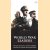World War Leaders. Hitler - Churchill - Stalin - Goebbels - Roosevelt - Göring - Mussolini - Hess
diverse auteurs
€ 15,00 World War Leaders. Hitler - Churchill - Stalin - Goebbels - Roosevelt - Göring - Mussolini - Hess
diverse auteurs
€ 15,00